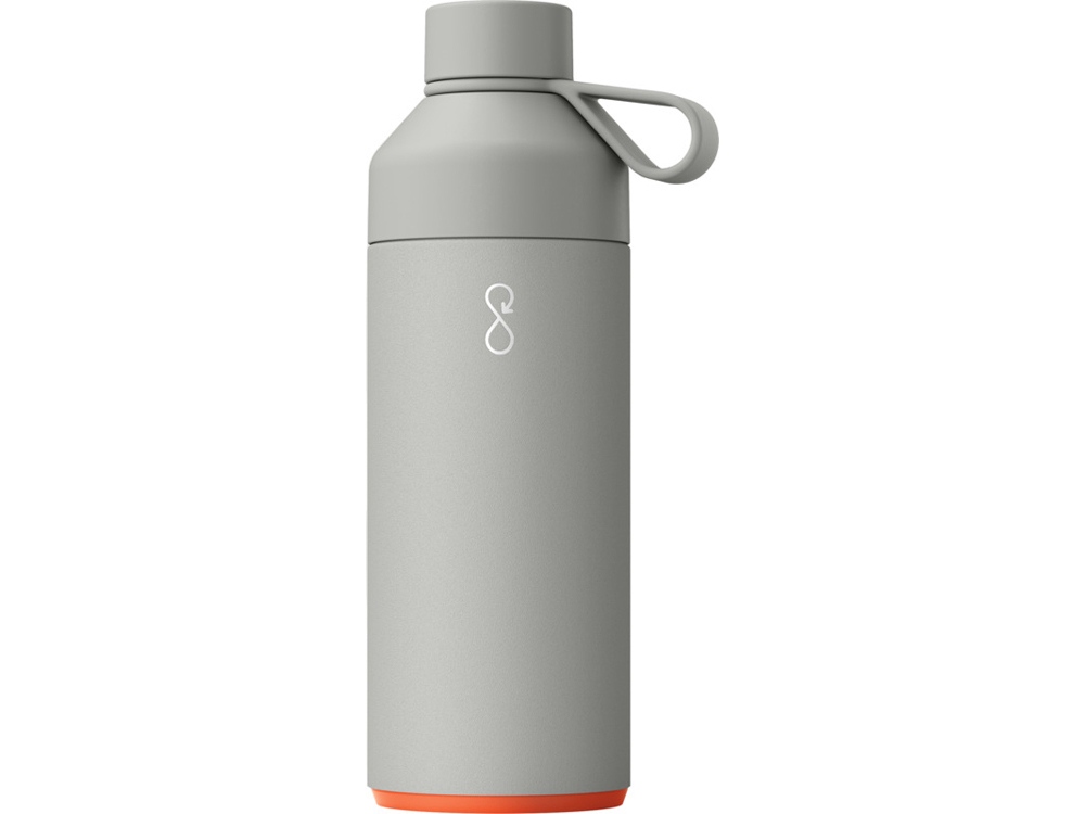 Бутылка для воды Big Ocean Bottle, 1 л