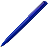 Ручка шариковая Drift, синяя