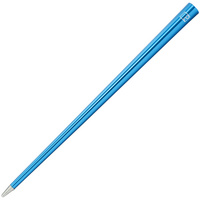 Вечная ручка Forever Prima, голубая
