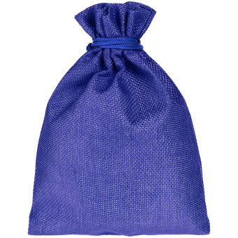 Чай «Таежный сбор» в синем мешочке