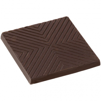 Набор шоколада «Родственные элементы»