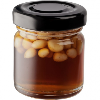 Набор Honey Taster, ver.2, белый